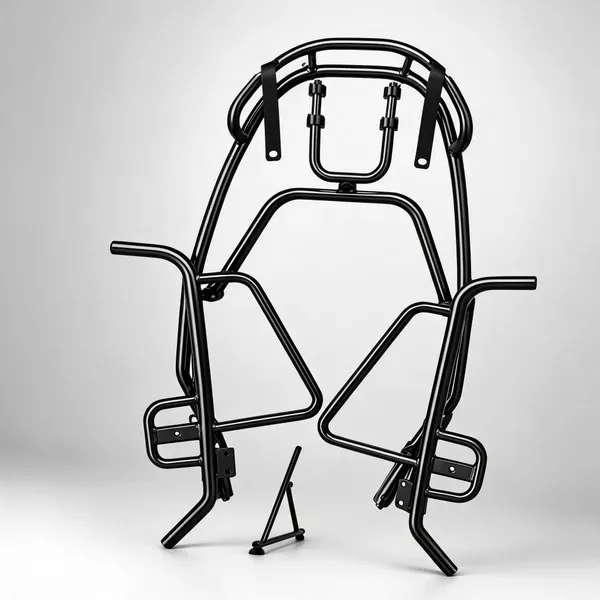 Black_Iron_Orbiter_Motorcycle_Crash_Guard
