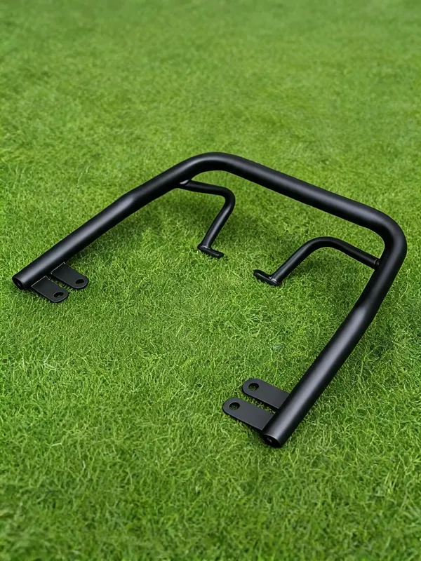 Black_Iron_Grab_Rail_For_Ola_Scooter