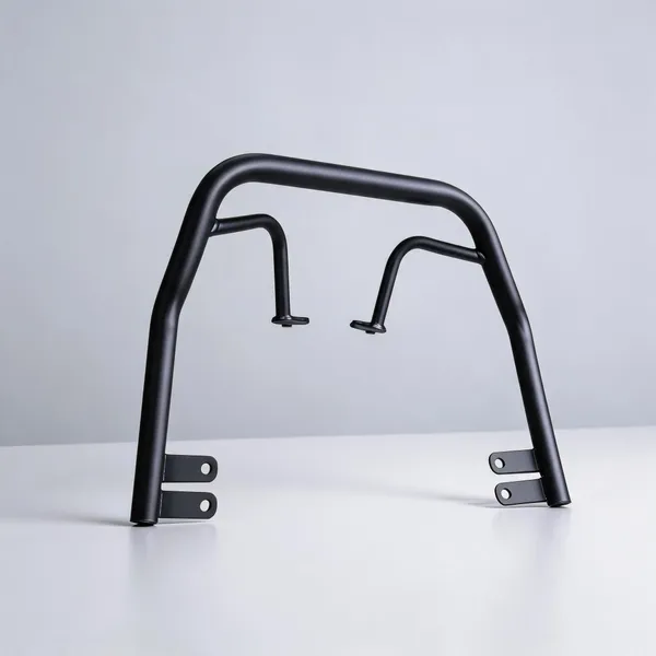 Black_Iron_Grab_Rail_For_Ola_Scooter