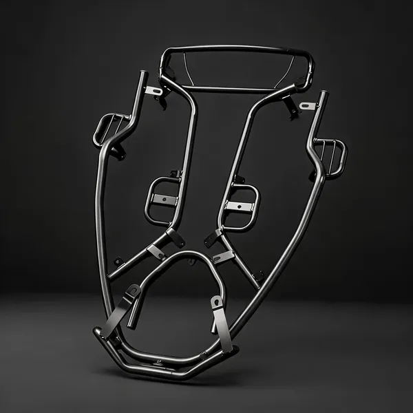 Black_Iron_Crash_Guard_For_Vida_Vx2_Electric_Scooter