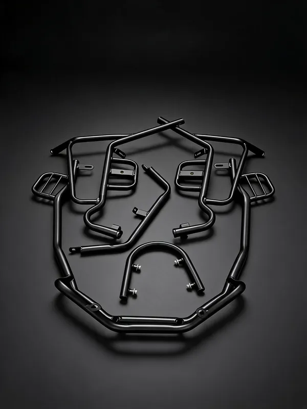 Black_Iron_Crash_Guard_Set_For_Jupiter_113