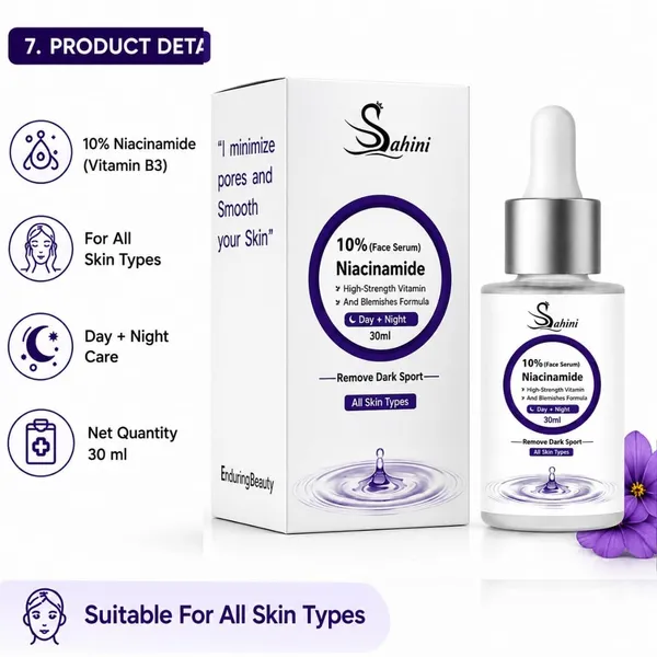 Niacinamide_Face_Serum