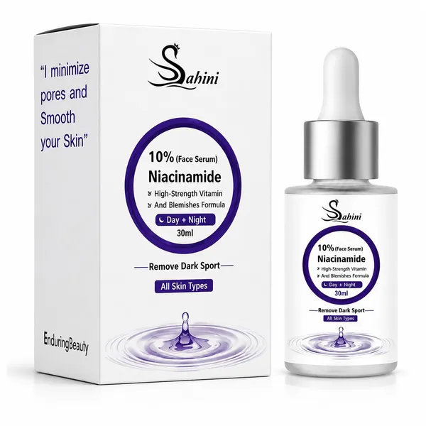 Niacinamide_Face_Serum