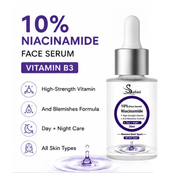 Niacinamide_Face_Serum