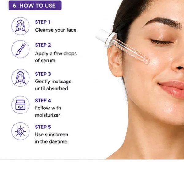 Niacinamide_Face_Serum