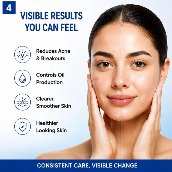 Salicylic_Acid_Face_Cleanser