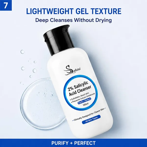 Salicylic_Acid_Face_Cleanser