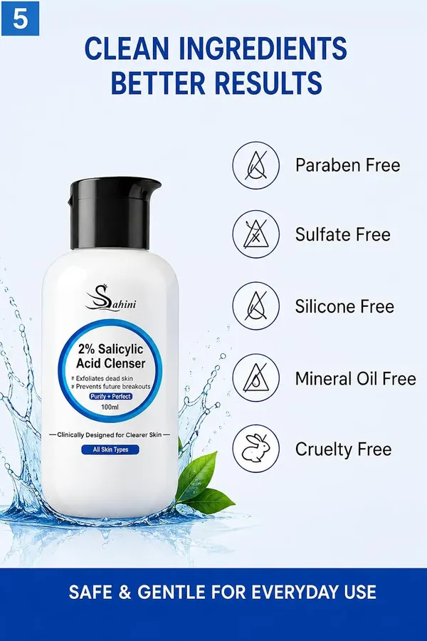 Salicylic_Acid_Face_Cleanser