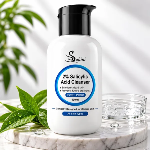 Salicylic_Acid_Face_Cleanser