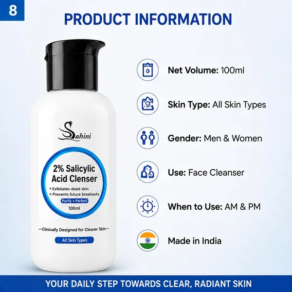 Salicylic_Acid_Face_Cleanser