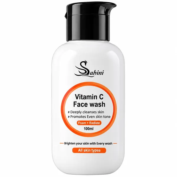 Vitamin_C_Face_Wash