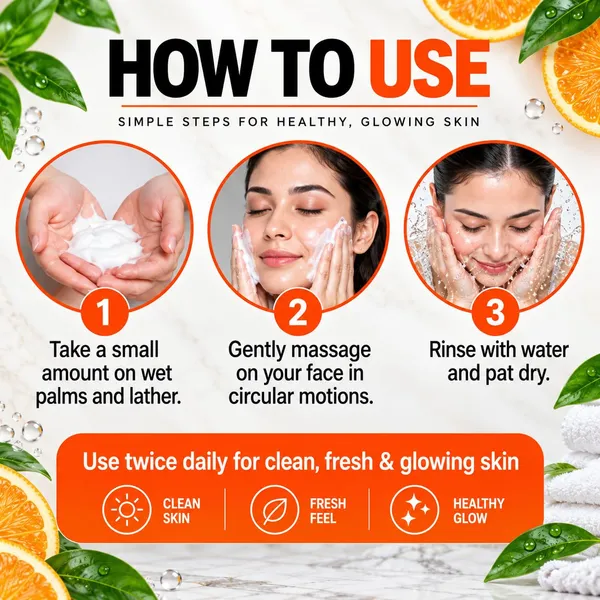 Vitamin_C_Face_Wash