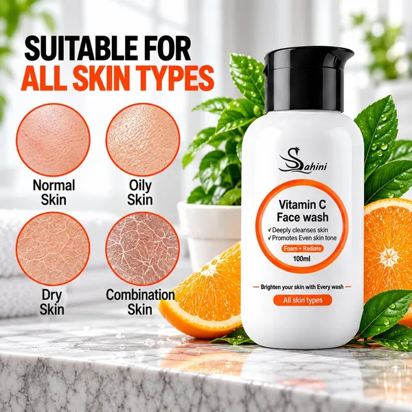 Vitamin_C_Face_Wash