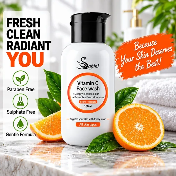 Vitamin_C_Face_Wash