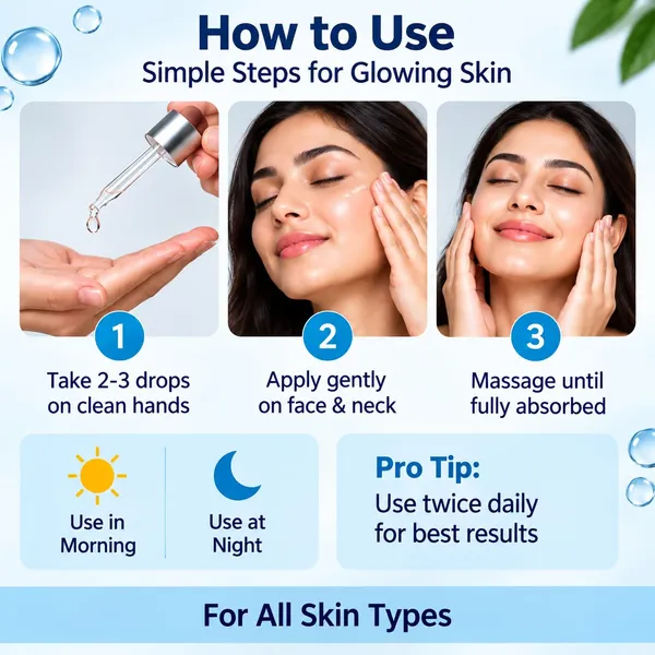 Hyaluronic_Acid_Serum