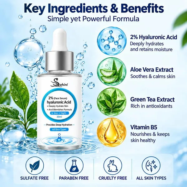 Hyaluronic_Acid_Serum