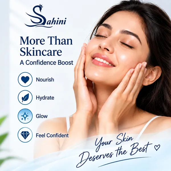Hyaluronic_Acid_Serum