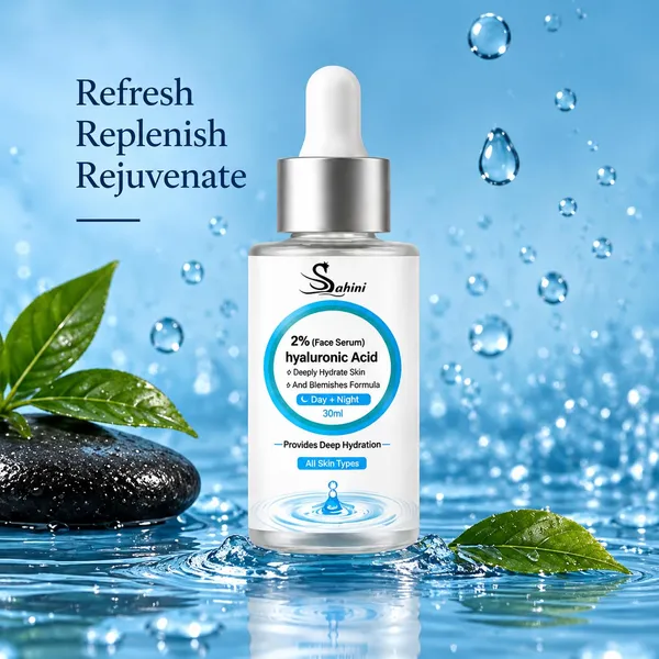 Hyaluronic_Acid_Serum