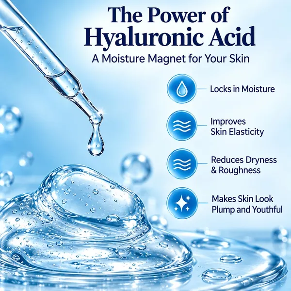 Hyaluronic_Acid_Serum