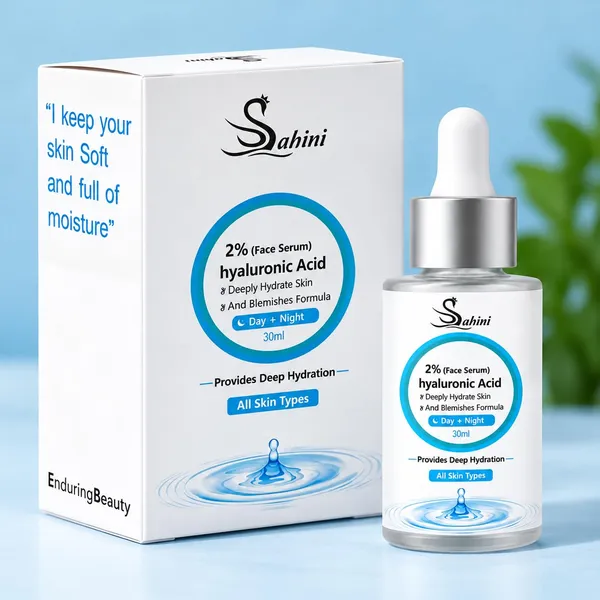 Hyaluronic_Acid_Serum