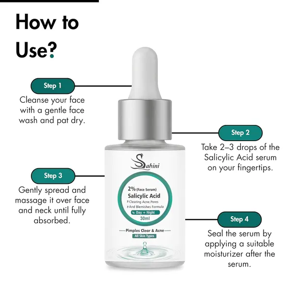 Salicylic_Acid_Skincare_Combo