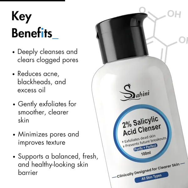 Salicylic_Acid_Skincare_Combo