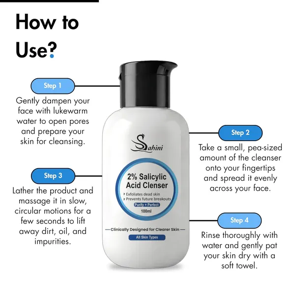 Salicylic_Acid_Skincare_Combo