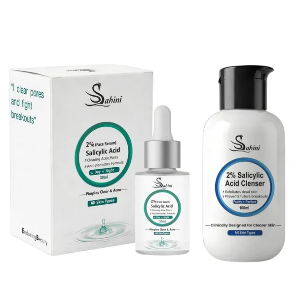 Salicylic_Acid_Skincare_Combo