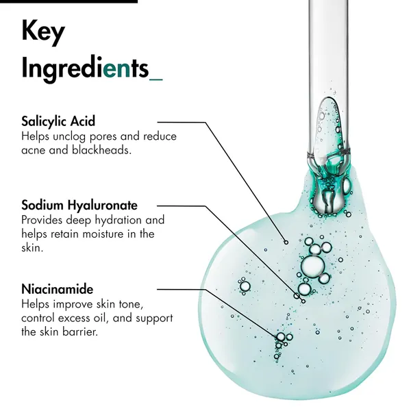 Salicylic_Acid_Skincare_Combo