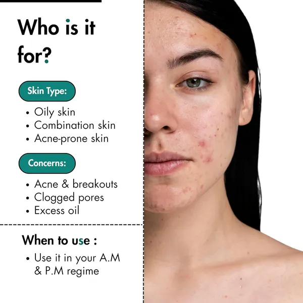 Salicylic_Acid_Skincare_Combo
