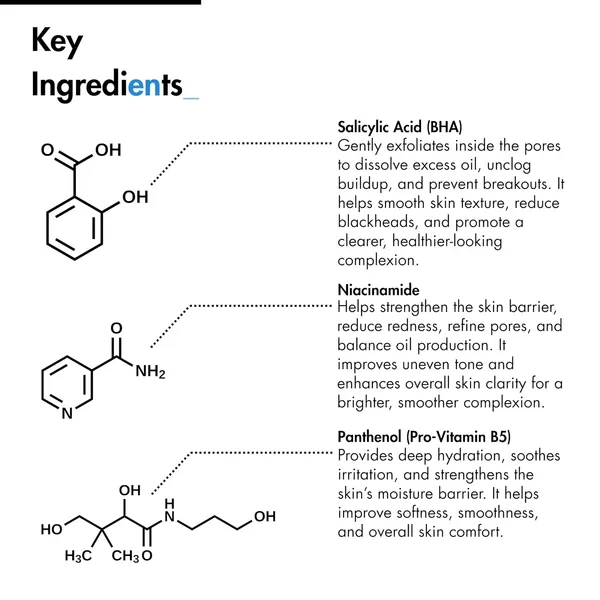 Salicylic_Acid_Skincare_Combo