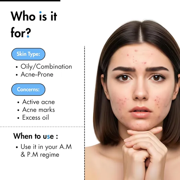 Salicylic_Acid_Skincare_Combo