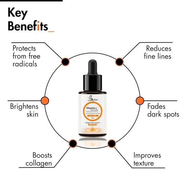 Vitamin_C_Face_Serum_And_Salicylic_Acid_Cleanser_Combo