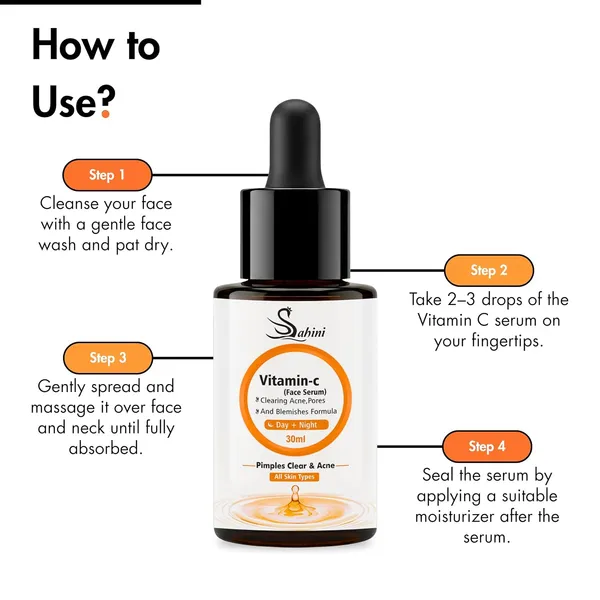 Vitamin_C_Face_Serum_And_Salicylic_Acid_Cleanser_Combo