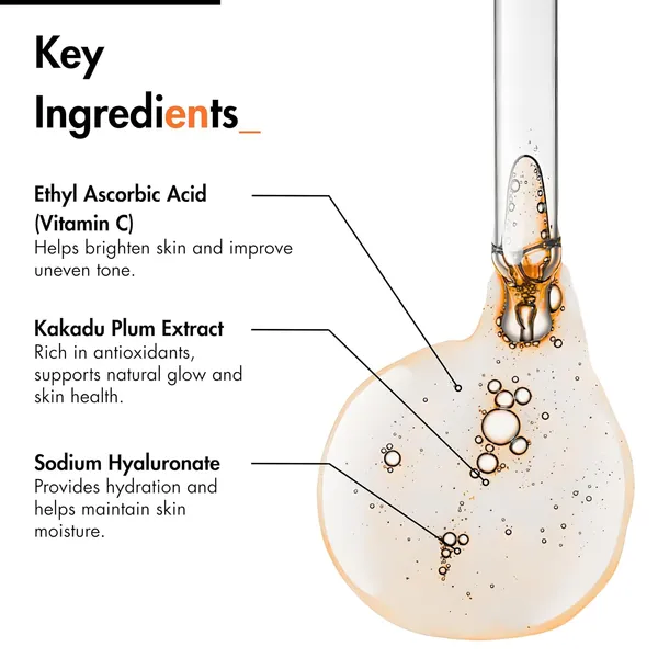 Vitamin_C_Face_Serum_And_Salicylic_Acid_Cleanser_Combo