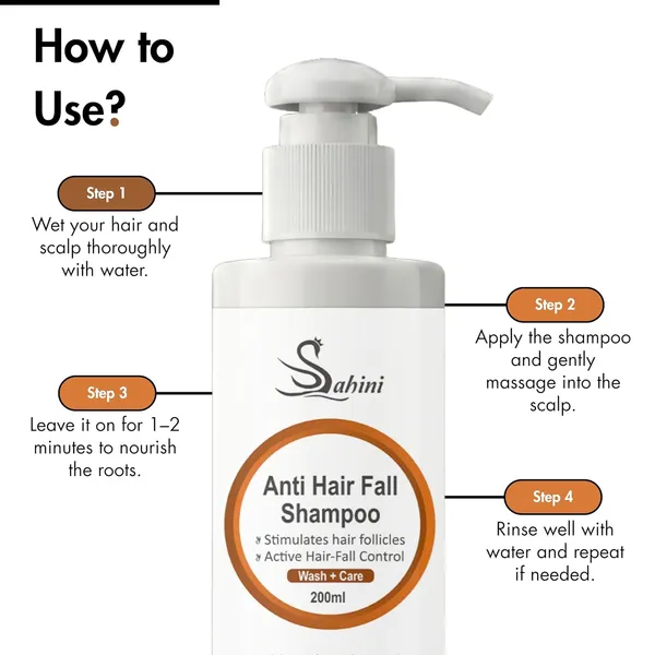 Anti_Hair_Fall_Shampoo