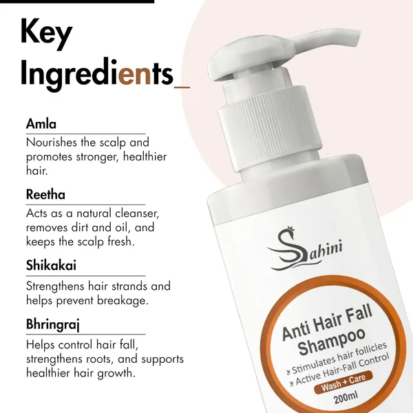 Anti_Hair_Fall_Shampoo