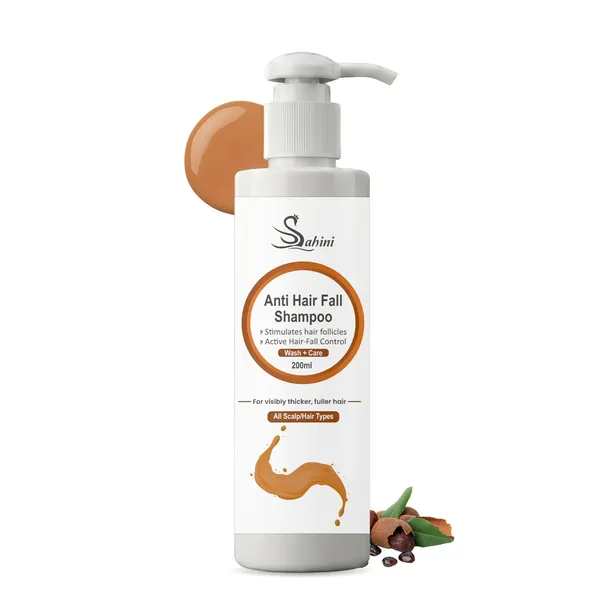 Anti_Hair_Fall_Shampoo