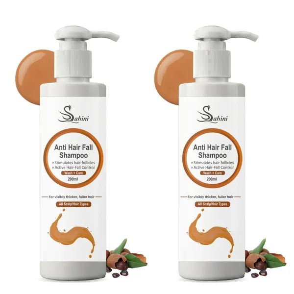 Sahini_Anti_Hair_Fall_Shampoo_Pack_Of_2
