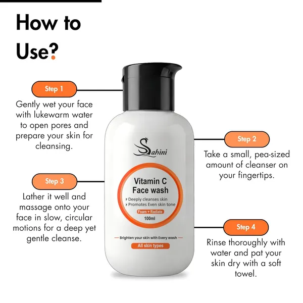 Vitamin_C_Face_Wash_And_Serum_Combo
