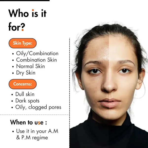 Vitamin_C_Face_Wash_And_Serum_Combo