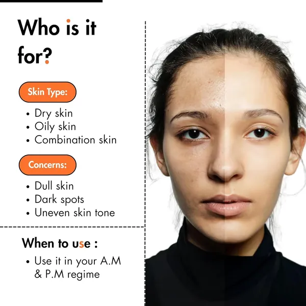 Vitamin_C_Face_Wash_And_Serum_Combo