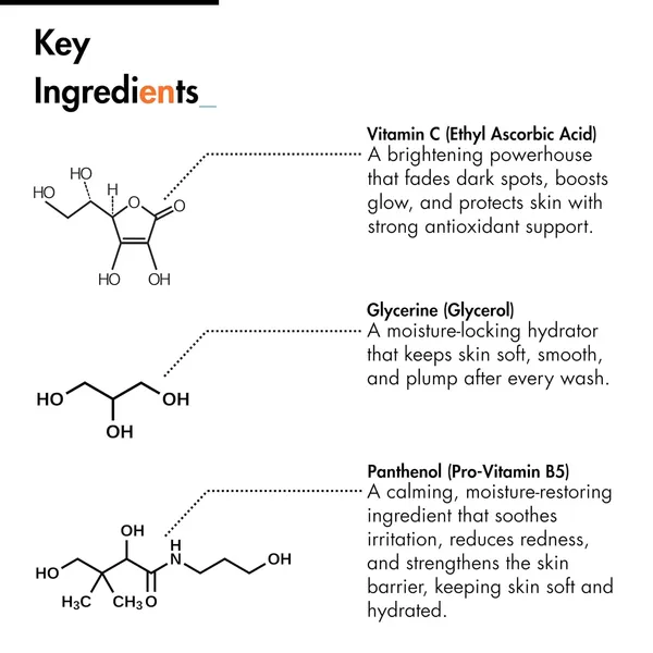 Vitamin_C_Face_Wash_And_Serum_Combo