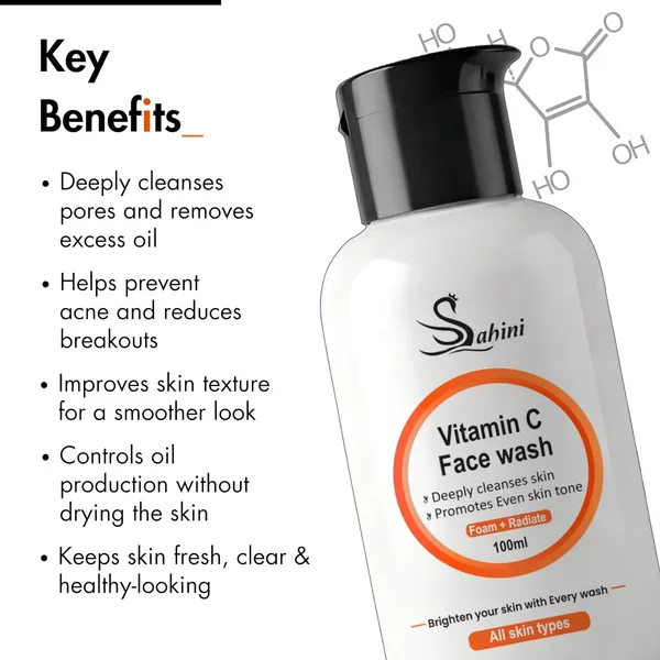 Vitamin_C_Face_Wash_And_Serum_Combo
