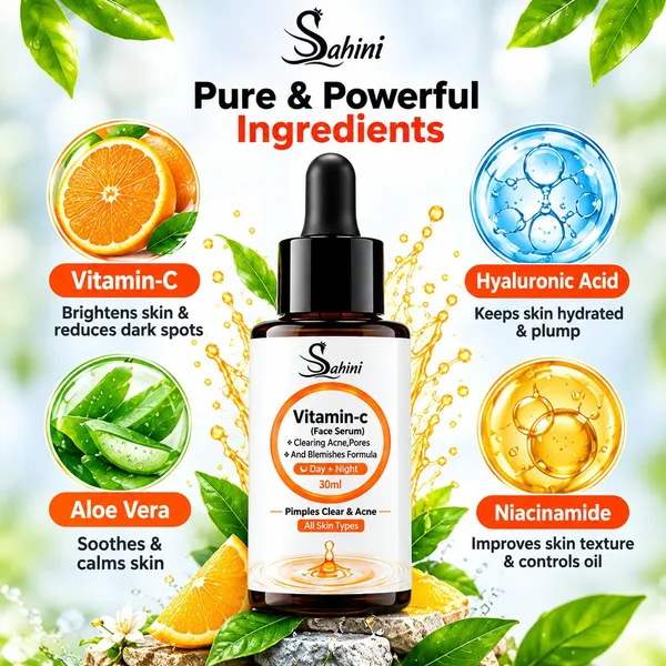 Vitamin_C_Face_Serum