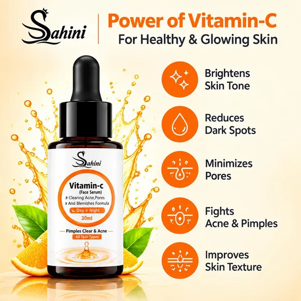 Vitamin_C_Face_Serum