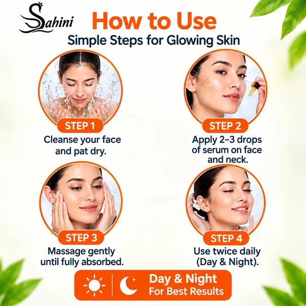 Vitamin_C_Face_Serum