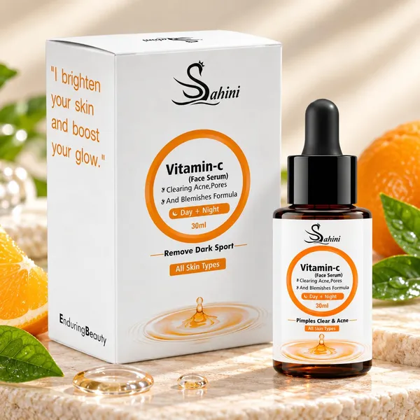 Vitamin_C_Face_Serum