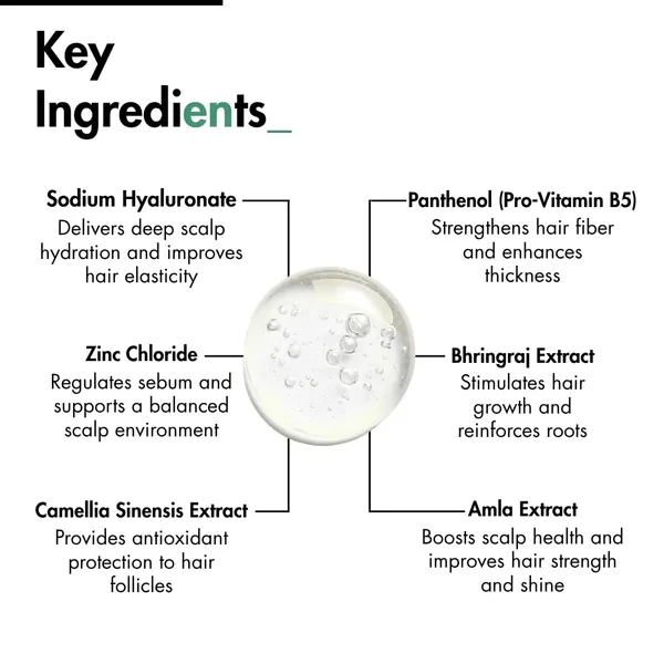 Hair_Growth_Serum