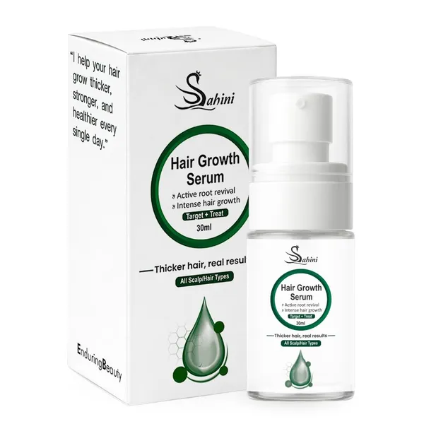 Hair_Growth_Serum